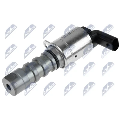 Abbildung von METZGER 0899150 Steuerventil, Nockenwellenverstellung AUDI: A5 B8 Coupe, Sportback, Q5