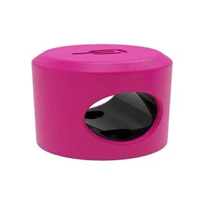 Abbildung von Hiplok ANKR MINI, Sicherheitsanker, Unisex, PINK, 5cm x