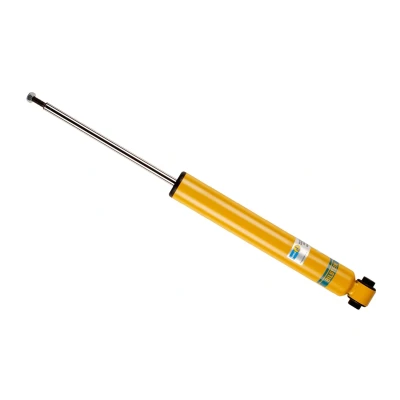 Abbildung von BILSTEIN B6 Performance 24 068604 Stoßdämpfer Hinterachse Gasdruck Einrohr Dämpfer nicht federtragend unten Auge, oben Stift PEUGEOT: 307 SW