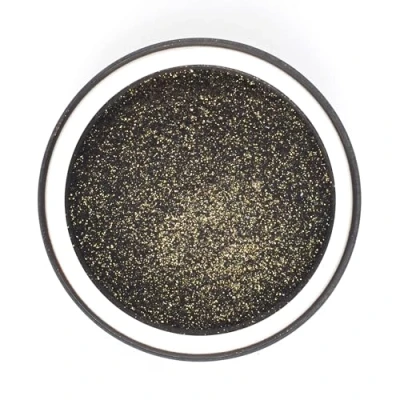 Abbildung von Stargazer Products Glitzer Lidschattenpuder Nummer 108, 1er Pack (1 x 2 g)