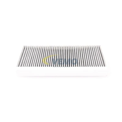 Abbildung von VEMO Original Quality V30 31 1046 Innenraumfilter Aktivkohlefilter 347,2 208 33 Aktivkohle MERCEDES BENZ: Viano, Vito Mixto, Bus