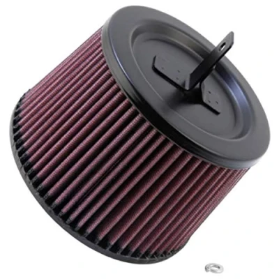 Abbildung von Luftfilter K&amp;N Filters SU 4506
