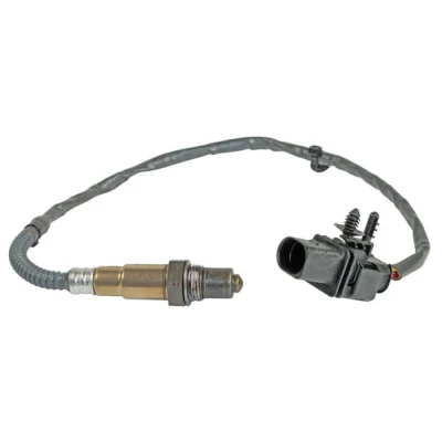 Abbildung von METZGER 0893230 Lambdasonde ORIGINAL ERSATZTEIL FORD: FOCUS 3 Turnier, S Max Mk1, MONDEO 4 Turnier