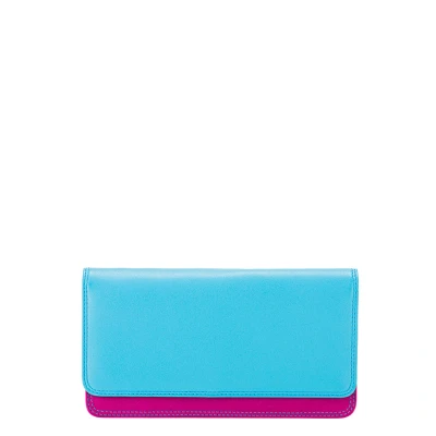 Abbildung von Mywalit Ladies Medium Matinee Purse Wallet liguria