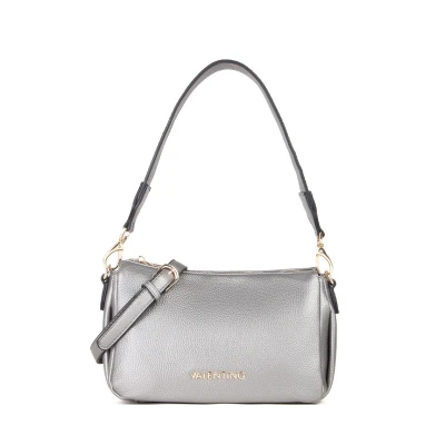 Abbildung von Valentino Bags NAIF Handtasche, Damen, Größe: One Size, Canna