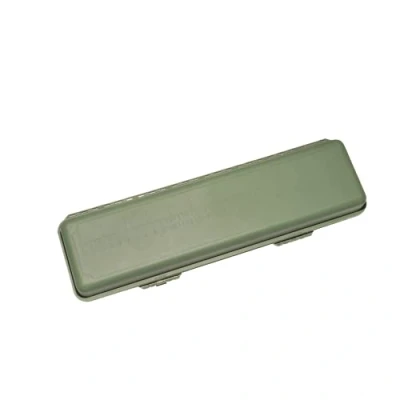 Abbildung von Prologic Rig Box Wallet