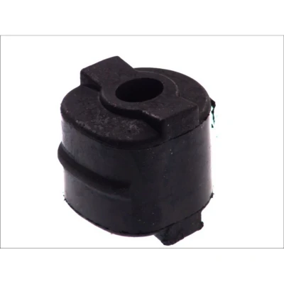 Abbildung von TRW JBU762 Querlenkerlager 62 Gummilager Querlenker CHRYSLER: VOYAGER 4
