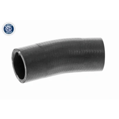 Abbildung von VAICO V25 2718 Kühlerschlauch FORD: Focus 2 Schrägheck, S Max Mk1, C