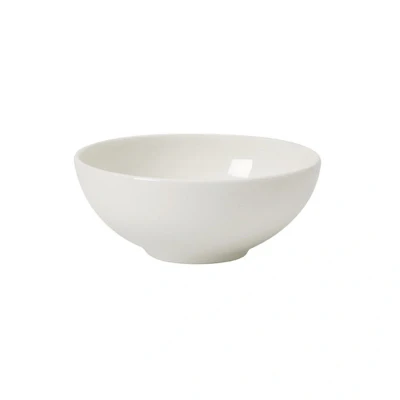 Abbildung von Villeroy &amp; Boch Royal Schälchen 7 cm