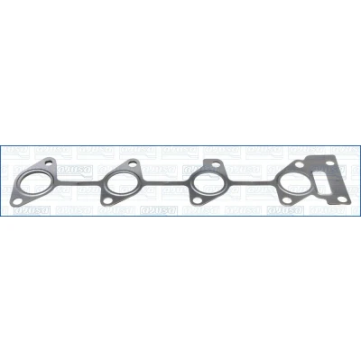 Abbildung von AJUSA 13218500 Auspuffkrümmerdichtung CHEVROLET: Epica Limousine, Lacetti Kombi, Captiva, OPEL: Antara