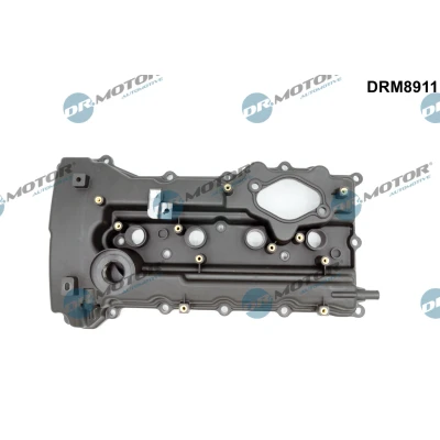 Abbildung von DR.MOTOR AUTOMOTIVE DRM8911 Zylinderkopfhaube