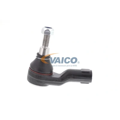 Abbildung von VAICO V48 0095 Spurstangenkopf M12 x 1,75 Original Qualität Vorderachse links, rechts LAND ROVER: Discovery 4, 3