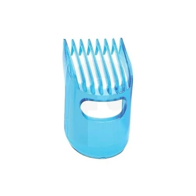 Abbildung von ABSTANDHALTER NOCKEN 3 24 MM