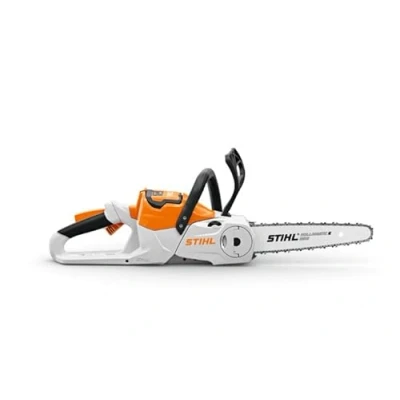 Abbildung von Stihl Akku Kettensage MSA 60 C B inkl. und Ladegerat