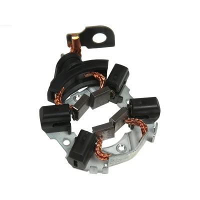 Abbildung von AS PL SBH0029(BOSCH) Halter, Kohlebürsten