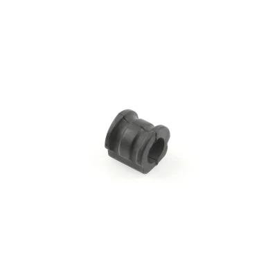Abbildung von SKF VKDS 351021 Lagerbuchse, Stabilisator AUDI: A2, VOLKSWAGEN: Polo IV Schrägheck, SKODA: Fabia I Limousine, Schrägheck