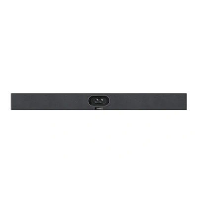 Abbildung von Yealink SmartVision 40 All in One USB Videobar