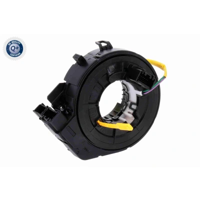 Abbildung von VEMO V32 72 0124 Schleifring MAZDA: 6 Sport Kombi
