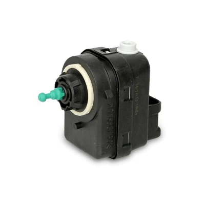 Abbildung von DT Spare Parts 6.84093 Leuchtweiteregulierung RENAULT: MASTER 3 Bus, Pritsche/Fahrgestell, Twingo Schrägheck