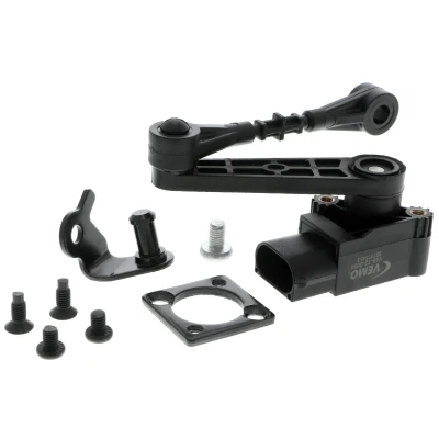 Abbildung von VEMO V48 72 0084 Sensor, Luftfederungsniveau LAND ROVER: Range Rover Sport