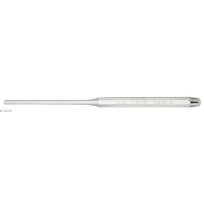 Abbildung von KS TOOLS 156.0125 Splinttreiber 93, 200 Chrom Vanadium Stahl gehärtet