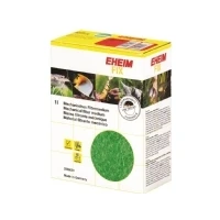Abbildung von Eheim EHFIFIX, fin, 50 g.