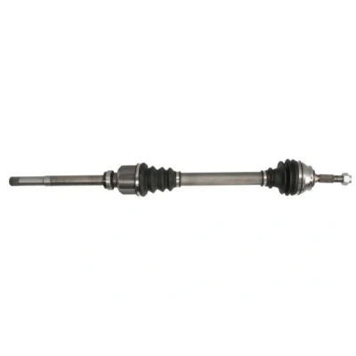 Abbildung von POINT GEAR PNG74686 Antriebswelle Vorderachse rechts 890 85,85