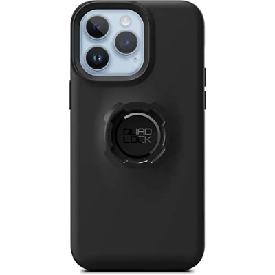 Abbildung von Quad Lock Case für iPhone 14 Pro Max
