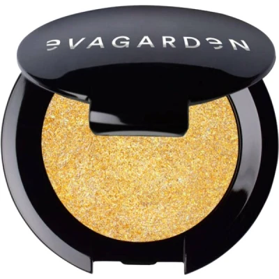 Abbildung von Eva Garden Dreamy Eye Shadow Celestial 246 Champagne 2,5 g