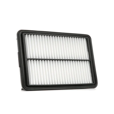 Abbildung von RIDEX 8A0904 Luftfilter 53 162 243 Filtereinsatz HYUNDAI: i30 III Fastback, II Kombi, KIA: Ceed Schrägheck, Proceed