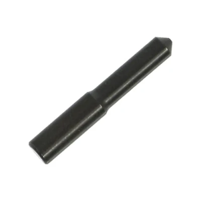 Abbildung von Campagnolo UT CN301 Ersatzstift, Schwarz, Standard Größe