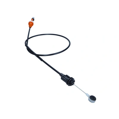 Abbildung von MAXGEAR 32 1318 Bowdenzug