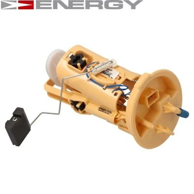 Abbildung von ENERGY G30068 Kraftstoff Fördereinheit elektrisch Diesel BMW: 3 Limousine