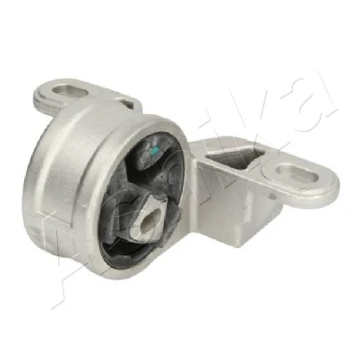 Abbildung von ASHIKA GOM 9044 Lagerung, Motor CHRYSLER: PT Cruiser Kombi, VOYAGER 4