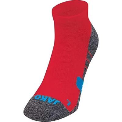 Abbildung von Jako Sportsocken