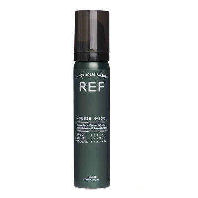 Abbildung von REF Mousse 435 250ml