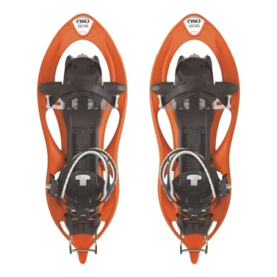 Abbildung von TSL Schneeschuhe 305 Elevation Schuhgröße 35 43 bis 80 kg