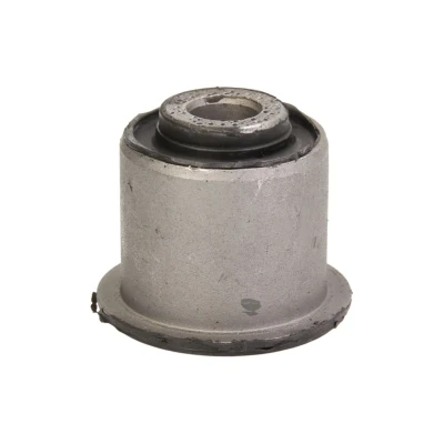 Abbildung von Lagerung, Achsschenkel YAMATO J54027EYMT