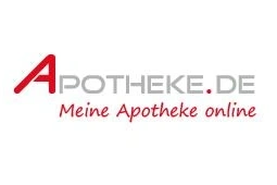 Apotheke.de Logo