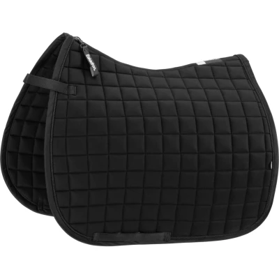 Abbildung von Eskadron FW25 Dynamic Cotton SchabrackeVerkauft von HypoStore