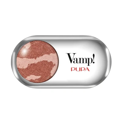 Abbildung von PUPA Stick Eye Vamp! Fusion Satin Eyeshadow 207 1,5gr