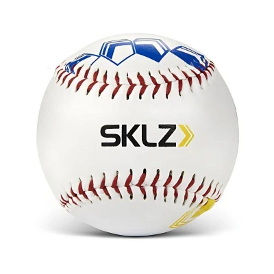 Abbildung von SKLZ Pitch Training Baseball (235847)