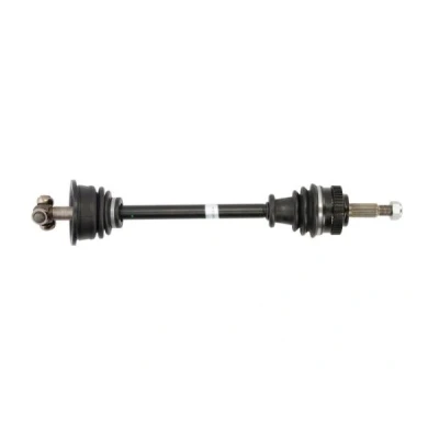 Abbildung von POINT GEAR PNG72765 Antriebswelle Vorderachse links 640 82 RENAULT: Kangoo I, I Rapid