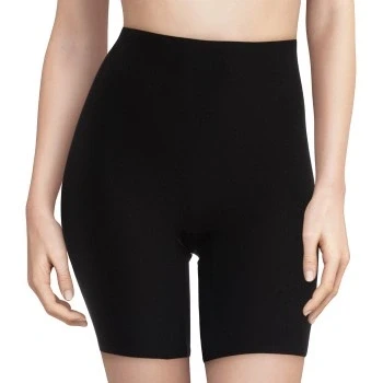 Abbildung von Chantelle SOFT Stretch Shapewear, Damen, Größe: One Size, Schwarz