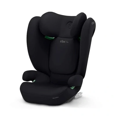 Abbildung von Cybex Auto Stuhl, Standard