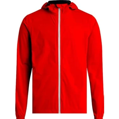 Abbildung von energetics Sean IV Runningjacke 253 L