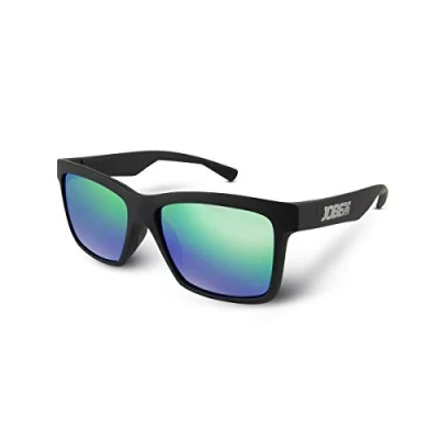Abbildung von Jobe Dim Floating Goggles Verschiedene Farben