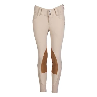 Abbildung von Hunter Hose 2700 140