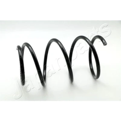 Abbildung von JAPANPARTS ZC2319C Fahrwerksfeder Vorderachse SUBARU: Legacy 3 Kombi, Limousine
