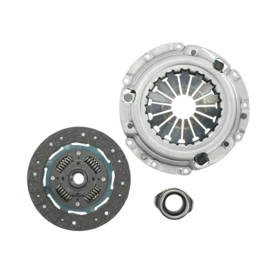 Abbildung von Kupplungssatz LuK RepSet 623 3415 00